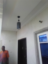 Image 1 Title