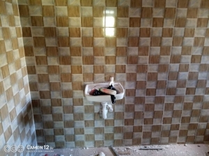 Image 1 Title