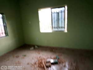 Image 1 Title