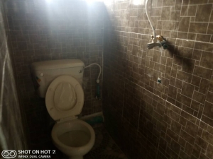 Image 1 Title