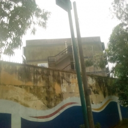 Image 1 Title