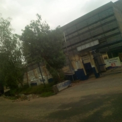 Image 1 Title