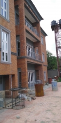 Image 1 Title