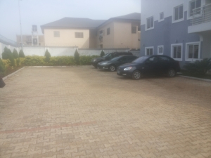 Image 1 Title
