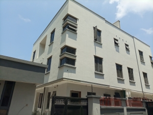 Image 1 Title