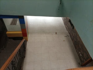 Image 1 Title