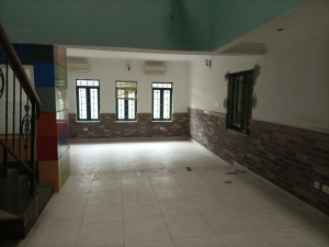 Image 1 Title