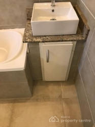 New Modern Contemporary Designed 3 Bedroom Terrace House  3 bedroom Terraced Duplex for Sale Ikoyi Lagos Vetra  Property