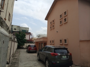 Image 1 Title