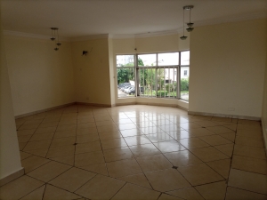 A Fully Serviced 3 Bedroom Flat With A Room Servant Quarter Flat for Rent Lekki Lagos Vetra  Property