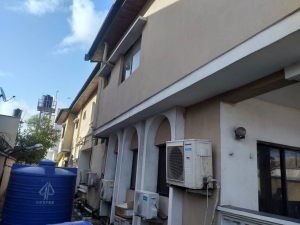 Image 1 Title