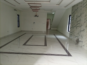 Image 1 Title