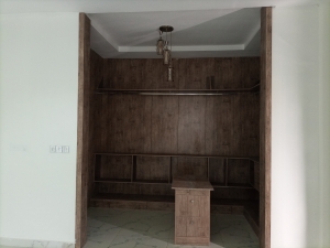 Image 1 Title