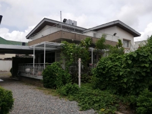 Image 1 Title