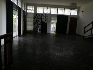 Image 1 Title