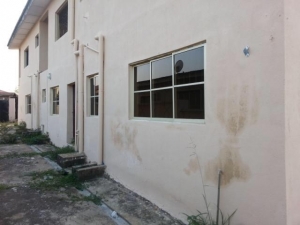 Image 1 Title