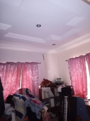 Image 1 Title