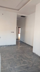 Newly Built 5bedroom Detach Duplx Wth A Room Bq  5 bedroom Detached Duplex for Sale Kosofe Ikosi Lagos Vetra  Property