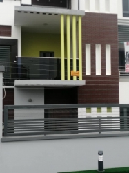 Tastefully Finished And Luxurious 5 Bedroom Detached Duplex Plus A Bq.  5 bedroom Detached Duplex for Sale Ikeja Lagos Vetra  Property