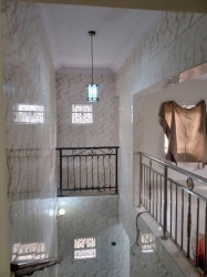 Image 1 Title