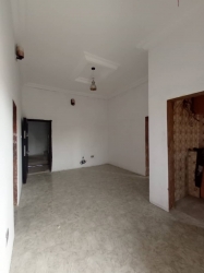 Miniflat For Rent In Lekki Palm City Mini Flat for Rent Lekki Lagos Vetra  Property