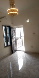 Standard Mini Flats @ Silverland Est Mini Flat for Rent Ajah Lagos Vetra  Property