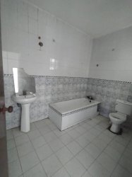 Image 1 Title