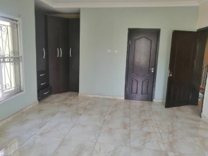 Master Bedroom To Let In A Shared Apartment Shared Apartment for Rent Lekki Lagos Vetra  Property