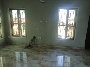 Image 1 Title