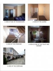 Image 1 Title