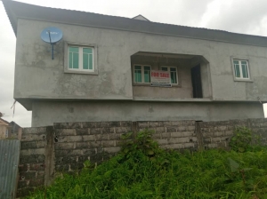 Image 1 Title