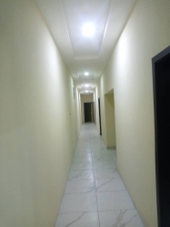 Image 1 Title