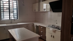 Brand New 2 Units Of 3 Bedroom Terrace Apartment  3 bedroom House for Sale Ikoyi Lagos Vetra  Property