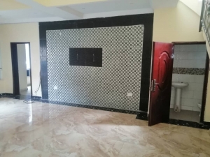 Lovely 3 Bedroom Apartment Duplex In Jakande 3 bedroom Terraced Duplex for Rent Lekki Lagos Vetra  Property