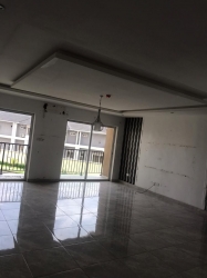 Huge 3 Bedroom Luxury Flat In Pinnock 3 bedroom Penthouse for Rent Lekki Lagos Vetra  Property