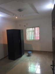 Executive 3 Bedroom Flat At Spg  3 bedroom Flat for Rent Lekki Lagos Vetra  Property