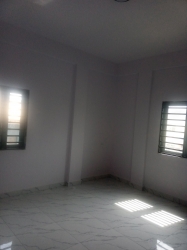 Newly Built 2 And 3 Bedroom Flat At Ologolo Flat for Rent Lekki Lagos Vetra  Property