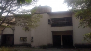 5-bedroom Detached House Detached Duplex for Sale Isolo Lagos Vetra  Property