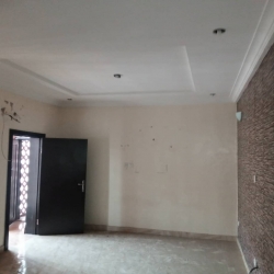 Decent Mini Flat  Mini Flat for Rent Lekki Lagos Vetra  Property