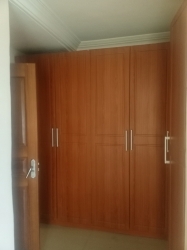 A Standard Room Self Contain In Lekki Phase 1 Flat for Rent Lekki Lagos Vetra  Property
