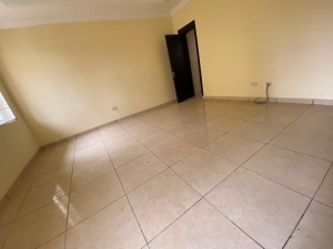 A Decent Mini Flat At Oral Estate Mini Flat for Rent Lekki Lagos Vetra  Property