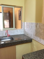 A Decent Mini Flat  Mini Flat for Rent Lekki Lagos Vetra  Property