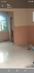 A Standard Mini Flat  Mini Flat for Rent Lekki Lagos Vetra  Property