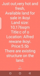 Image 1 Title
