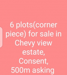 Image 1 Title