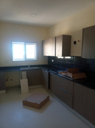 An Executive 2bedroom Flat 2 bedroom Flat for Rent Lekki Lagos Vetra  Property