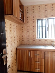 2 Bedroom Flat  2 bedroom Flat for Rent Victoria Island Lagos Vetra  Property