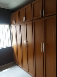 Decent 3 Bedroom Flat  3 bedroom Flat for Rent Lekki Lagos Vetra  Property
