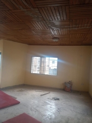 Decent 2bedroom Flat  2 bedroom Flat for Rent Lekki Lagos Vetra  Property