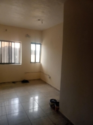 A Decent Mini Flat  Mini Flat for Rent Lekki Lagos Vetra  Property